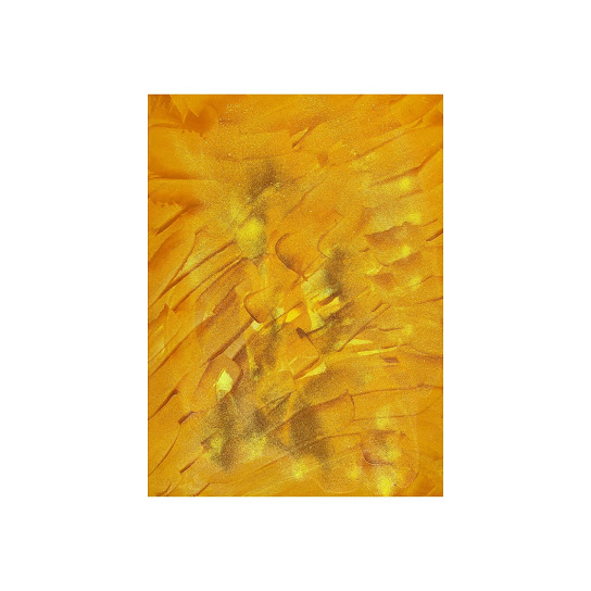 Amarillo