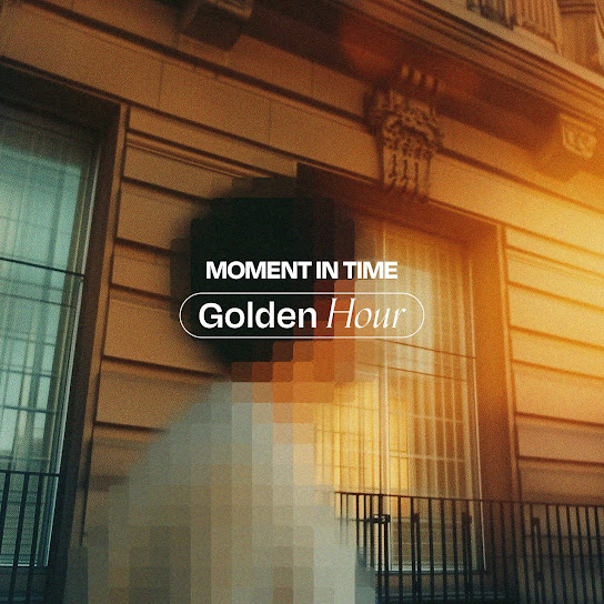 Golden Hour