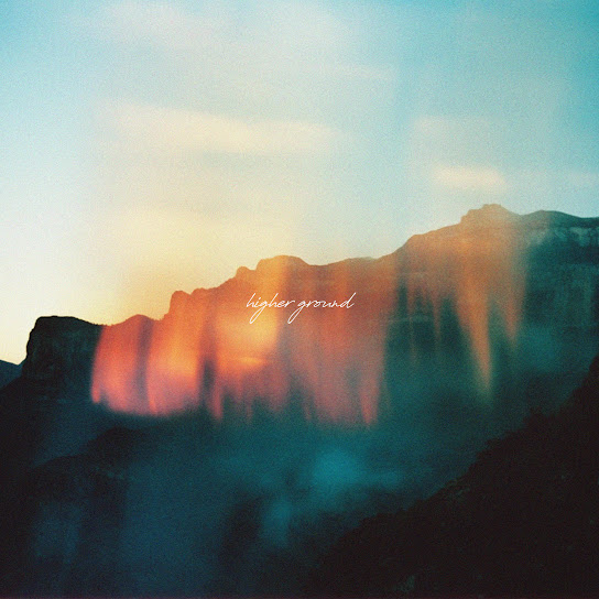 Higher Ground