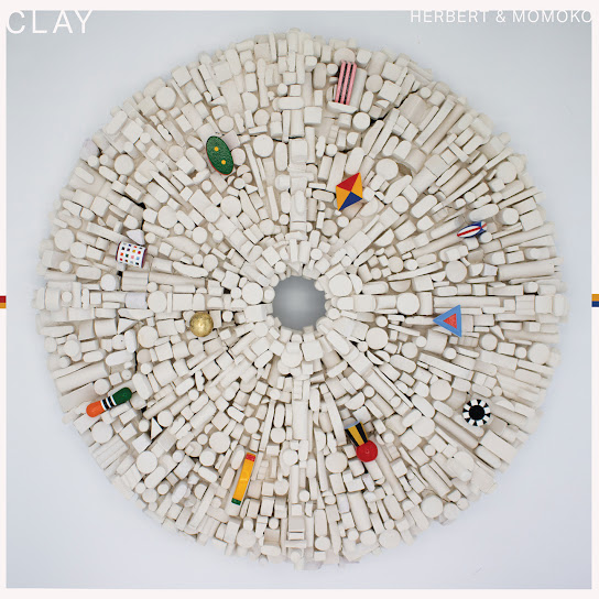 Clay