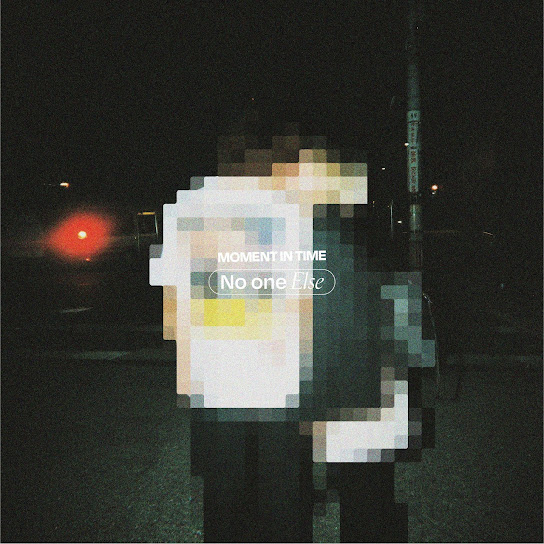 No One Else