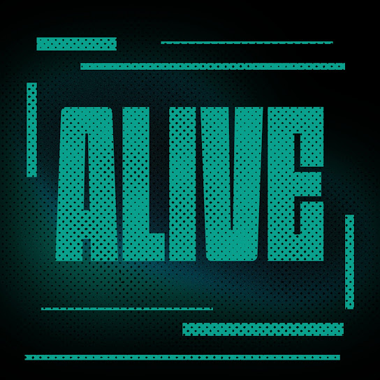 Alive (Remix)