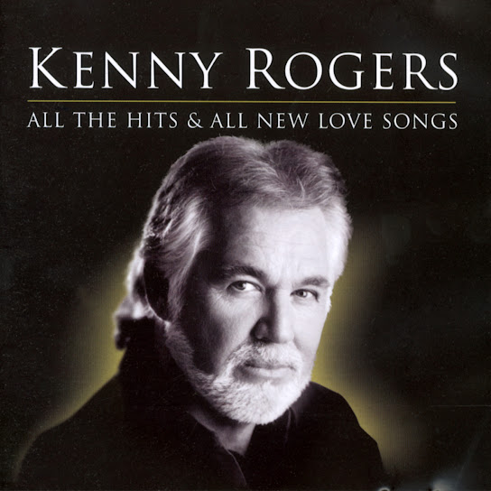 All The Hits And All New Love Songs