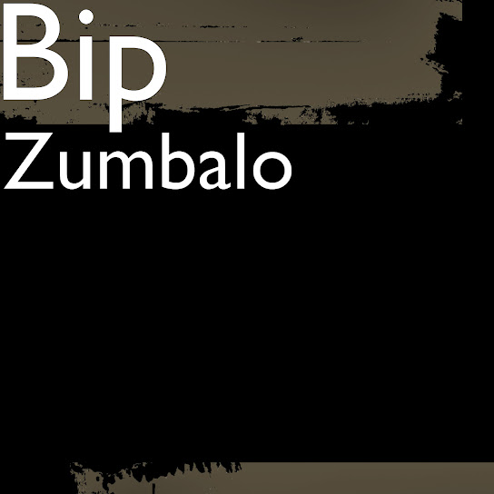 Zumbalo