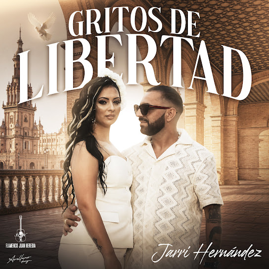 Gritos De Libertad
