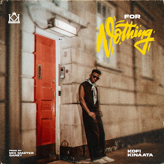 For Nothing