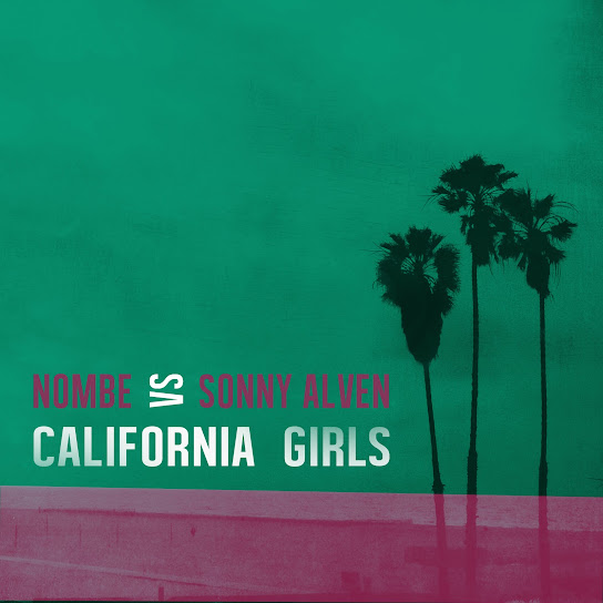 California Girls (Remix)