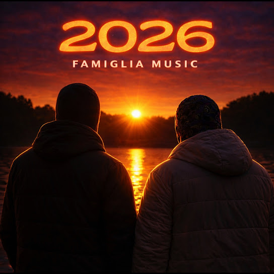 2026
