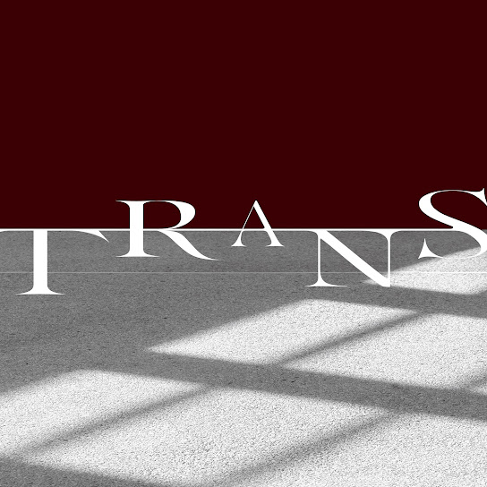 TRANS
