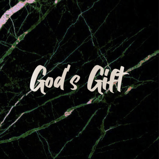 God's Gift