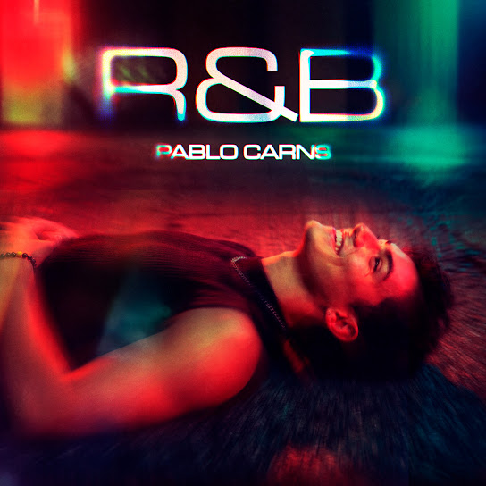 r&b
