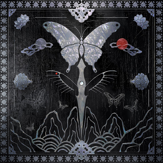 NAVI