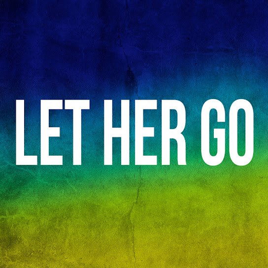 Let Her Go