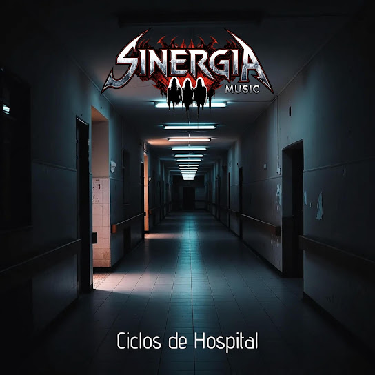 Ciclos de Hospital