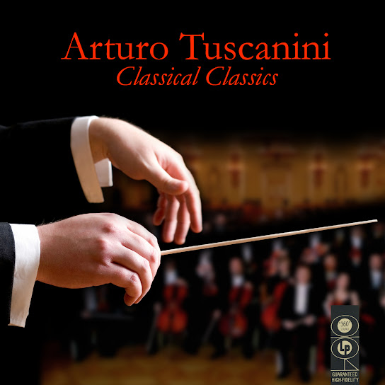 Classical Classics