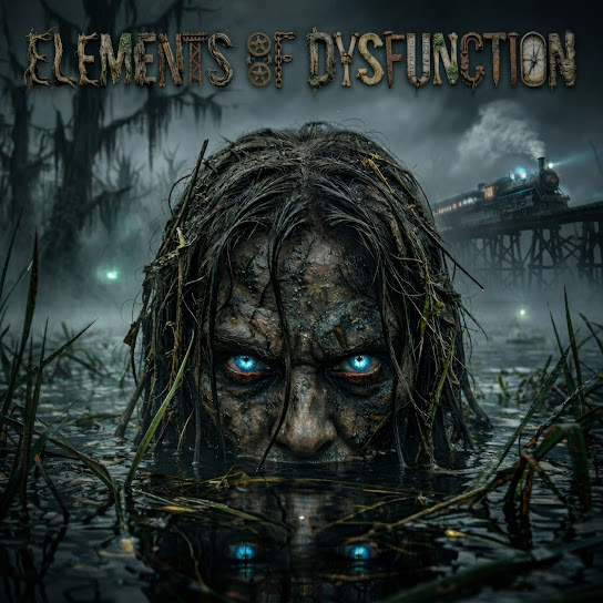 ELEMENTS OF DYSFUNCTION