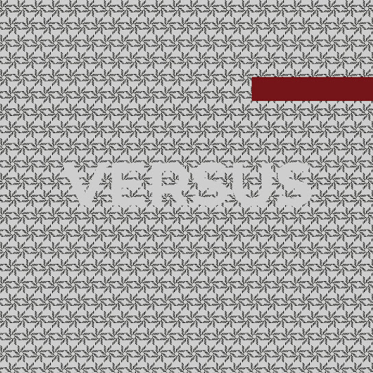 Versus 001
