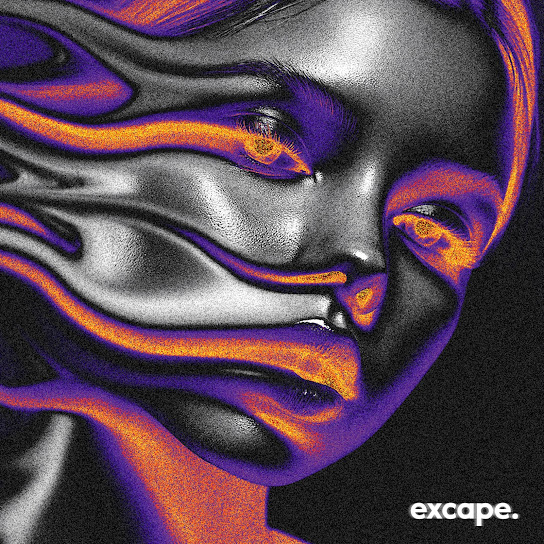 excapecore.