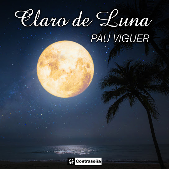 Claro de Luna