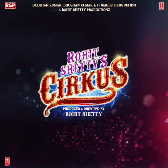 Cirkus