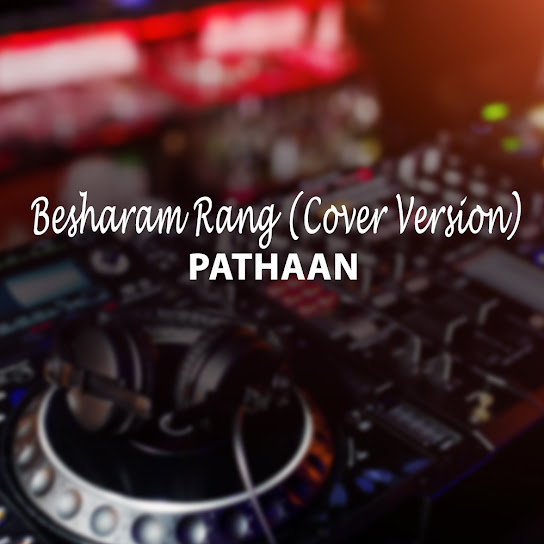 Pathaan