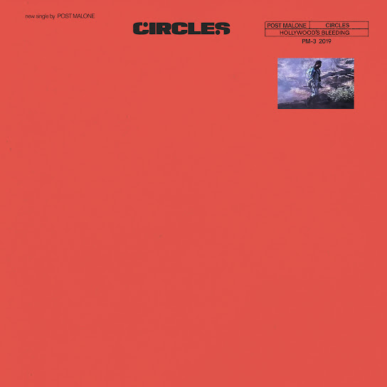 Circles (Instrumental)