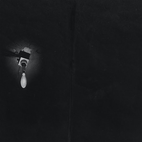 NOSTYLIST (Instrumental)