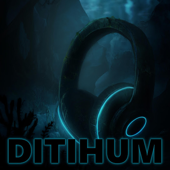 Ditihum