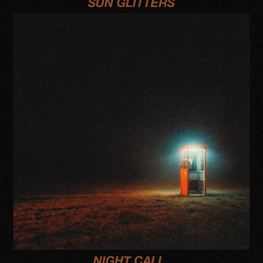 NIGHT CALL