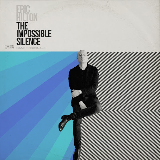 The Impossible Silence
