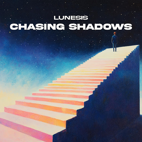 Chasing Shadows