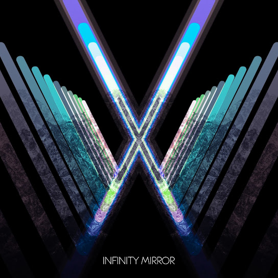 Infinity Mirror