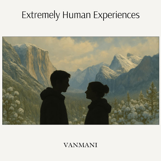 Extremely Human Experiences