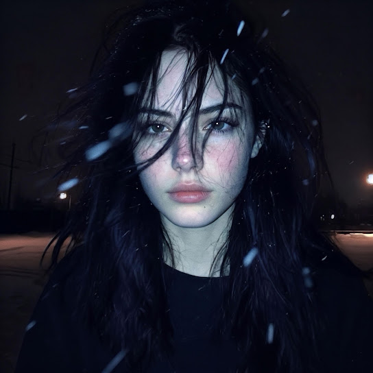 Lovesick