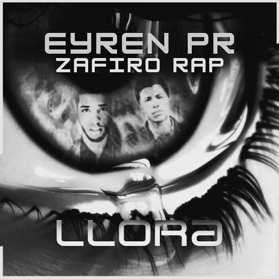 Llora