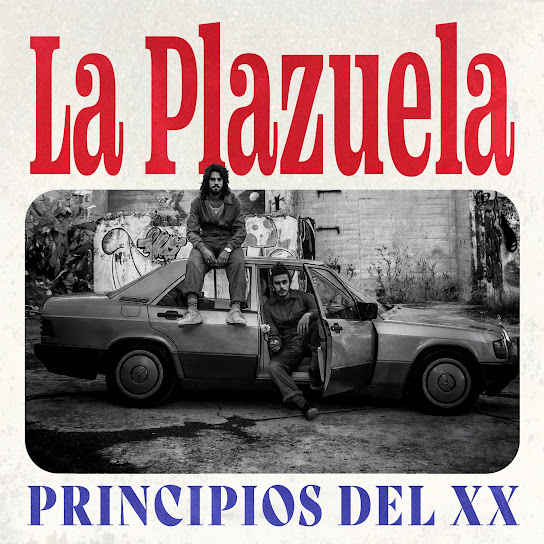 Principios del XX