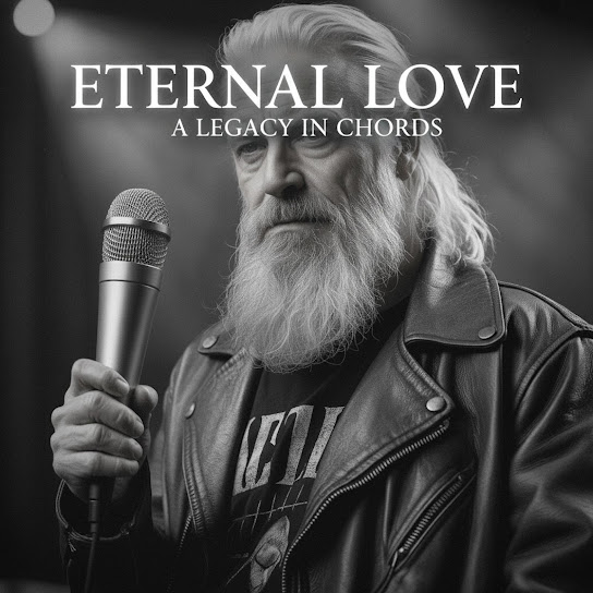 Eternal Love Song