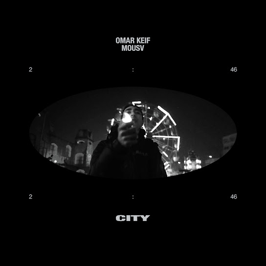 CITY