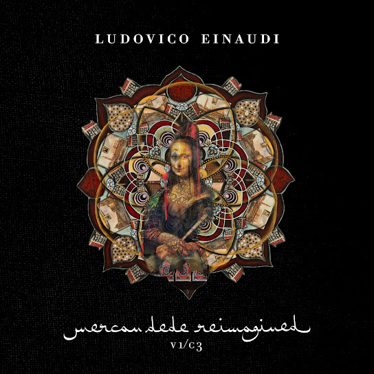 Reimagined. Vol. 1, Chapter 3