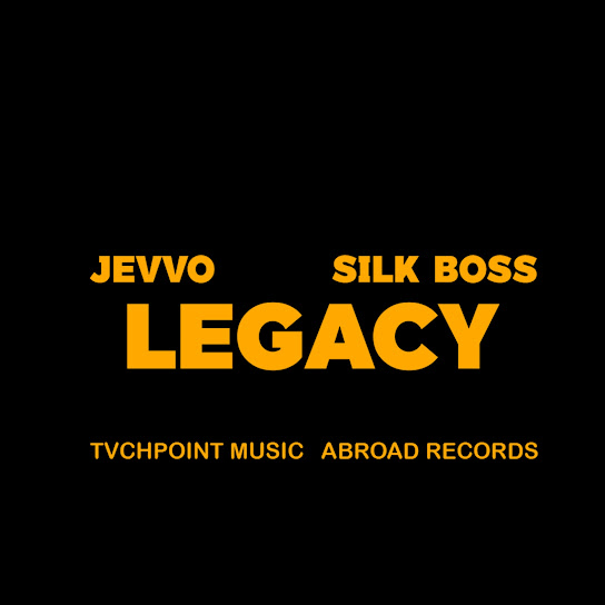 Legacy
