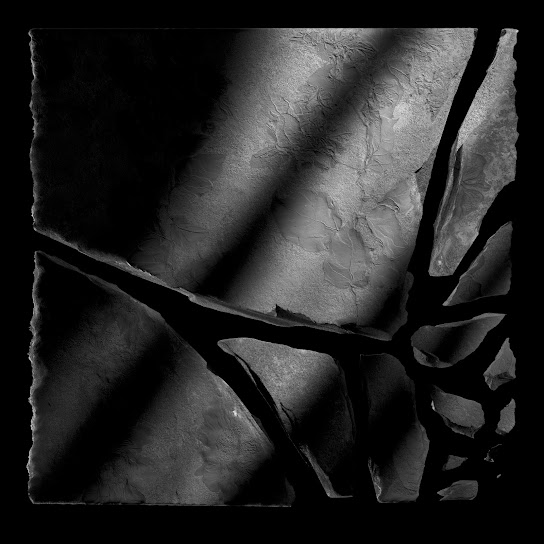 Lately (Adam Ten & Mita Gami Remix)