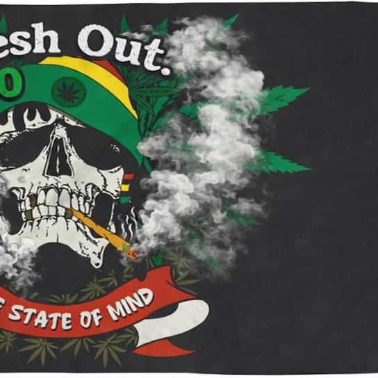 4 twenty