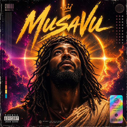 Musavu