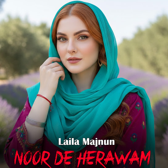 Nor De Herawam