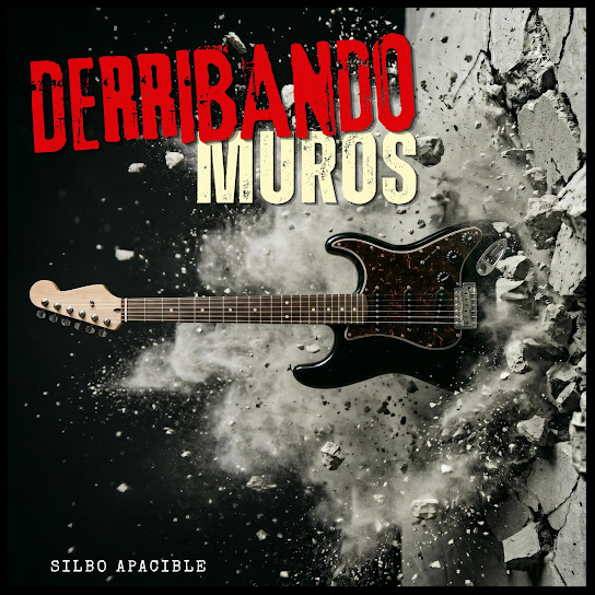 Derribando Muros