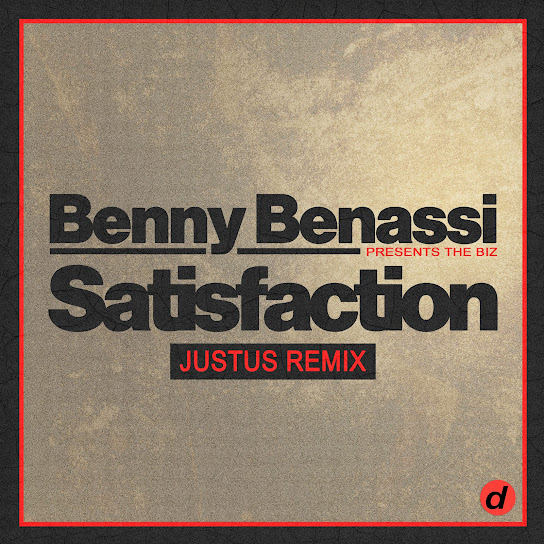 Satisfaction (Just_us Remix)