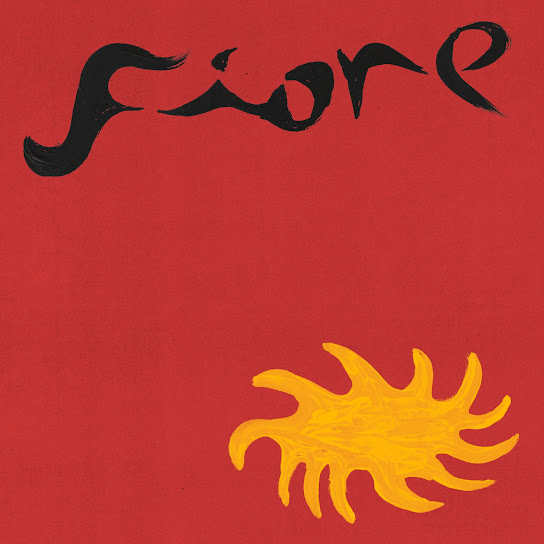 Fiore