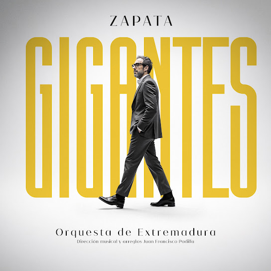 Gigantes