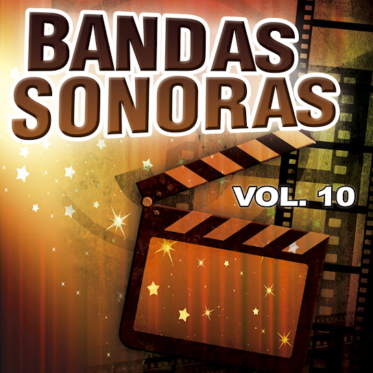 Peliculas De Cine Vol.10