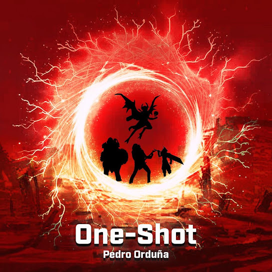 One-Shot
